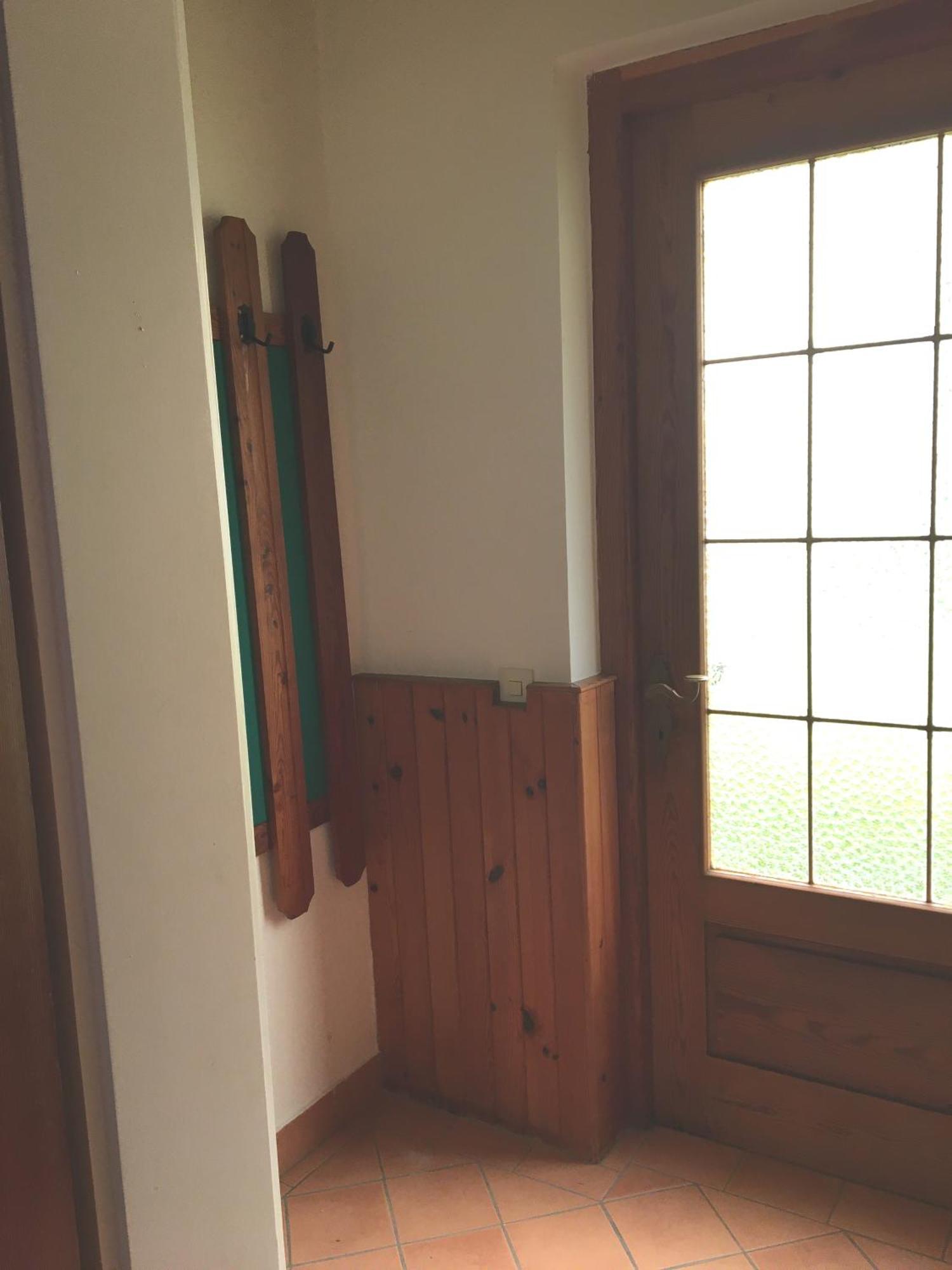 Skorianzhof Hotel Eberndorf Room photo